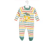 37499 �������� �-� ��� ��� ����������+����� 2486,4 �.jpg