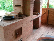 141744006-20150620 180224.jpg