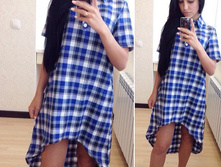 1230 ��� 42-44 ������ (2).jpg