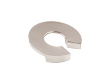 S-2310-32 ST, �����-�����, 32 ��, �����, 62,00 ���.jpg