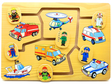 QQ 10012 �������� ��������� ���������-3 - 497 ���