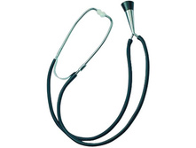 ��������� LD Prof-4, ���� 340���