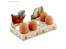 ���������� ��������� �� 8 ��� "�� ������� ������!" ������� � ���� ����������. �������� ��������� ������. �������:	1209530 ������� �� ������:	���������� ������-�������������:	����� �����:	����� ������:	0,4 × 19,5 × 15 �� ��������:	������