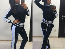 2215 ��� 42-44, 44-46 ������ ���������= (3).jpg