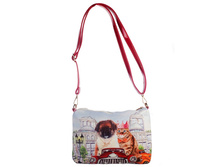 ������� ����� ����� ����� � ������� ST1513/3 Ellin-1230 ���