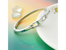 ������� B227800150--150���.jpg