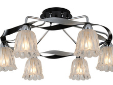 ����� 4300� 324.752.06. 7700p.jpg