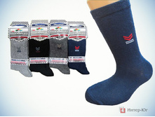 ������������ ����� De Melatti 1029