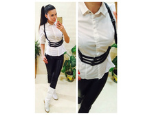 656 ��� ��������.jpg