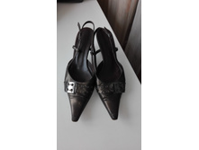 IMG 20160327 104657.jpg