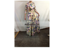 ���� �������� (�����.).jpg