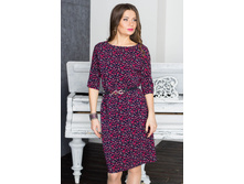 ������ ������� ����� �������