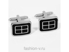 ������� 356700095--95���.jpg