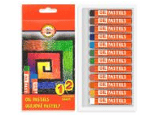 ������� �������� KOH-I-NOOR 12��., �������:8312/12, 105�