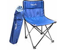 ���� �������2 �������� �� ������� ���2 ��. �����/�����, ���/���, �����/���, ������/����, ����/���� - 770,00.jpg