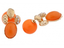 4521. ������. ������, �������, ������. 2,5 ��. 53 ���.jpg