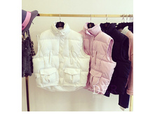 1930 ��� 42-46 �������� ������� � ��������� (3).jpg