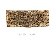 ��-362-4170 ��������� ������� 550,00.jpg