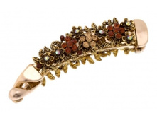 0365. �������. ������, ������. 11 ��. 119 ���.jpg