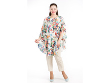 ����� 2745