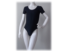 030	��������� �������������� �������� �����