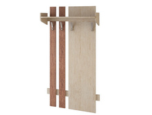 ���.7 ������� ��������