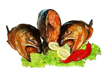 ������ �������.jpg