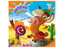 30107RUS ������ ����.jpg