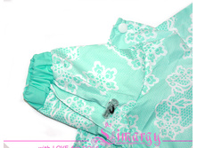 ��� ����1.jpg