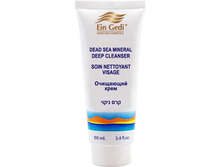 ��������� ���� ��� �������� 100ml - 905� (63343)