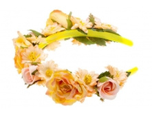 4548. �����. ������ 3-7 ��. 219 ���.jpg