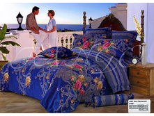 ���. TS04-862.jpg