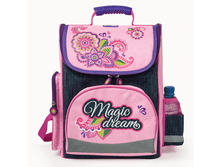 ����� ��������������� BRAUBERG ��� ���.�����, ���., ������� �����, 38�29�16 �� 2175,17.png