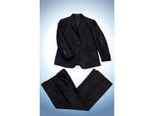 ������ ������ ��� �������� ��������� �������� ���.361-2 �.������ �����.jpg