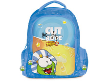 ������ Cut the Rope 29�40�15 ��, 2 ���������, ������������ ������ ���� 807,08.jpg