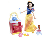 X1479.  ����	978	���.