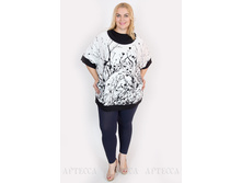 ������ LL13003DBL05