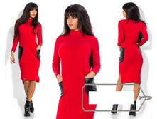������ ������� ������� Ry��5442 ��� ������ ������ �����-��� ������ ����� �������� S M L XL 1550���.jpg