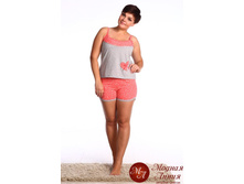 �72 ������ ���������� 42-56 (220 ���)��.jpg