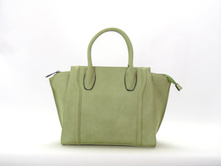 66722 ���..JPG