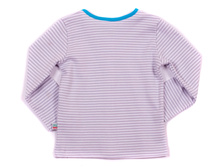 ZBB 26105-GB (1).jpg