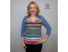 �1808 ������