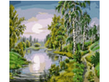 GL8012 520 ���