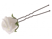 7764. �����. 6 ��. ������ 3 ��. 54 ���.jpg