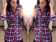 1230 ��� �, � ������, � ������- (5).jpg