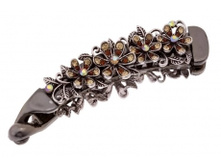 0325. �������. ������, ������. 11 ��. 119 ���.jpg