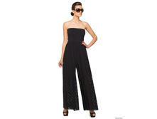 WC131513 LG Ursuline - black ���������� ������� ��� ������.jpg