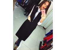 2337 ��� 42,44 �������-�������� ������ (3).jpg