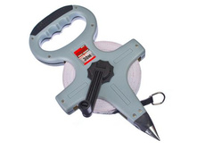 302,79 ���. - FALCO Standard ����� ������ ������������� 30� ��� ������. ����.