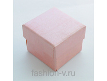 -���������� ���������(5�5) -----29���.jpg